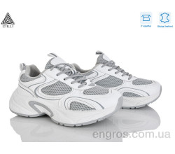 Кроссовки STILLI Group